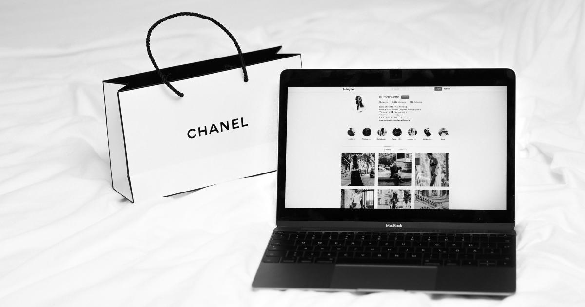 Brand Story