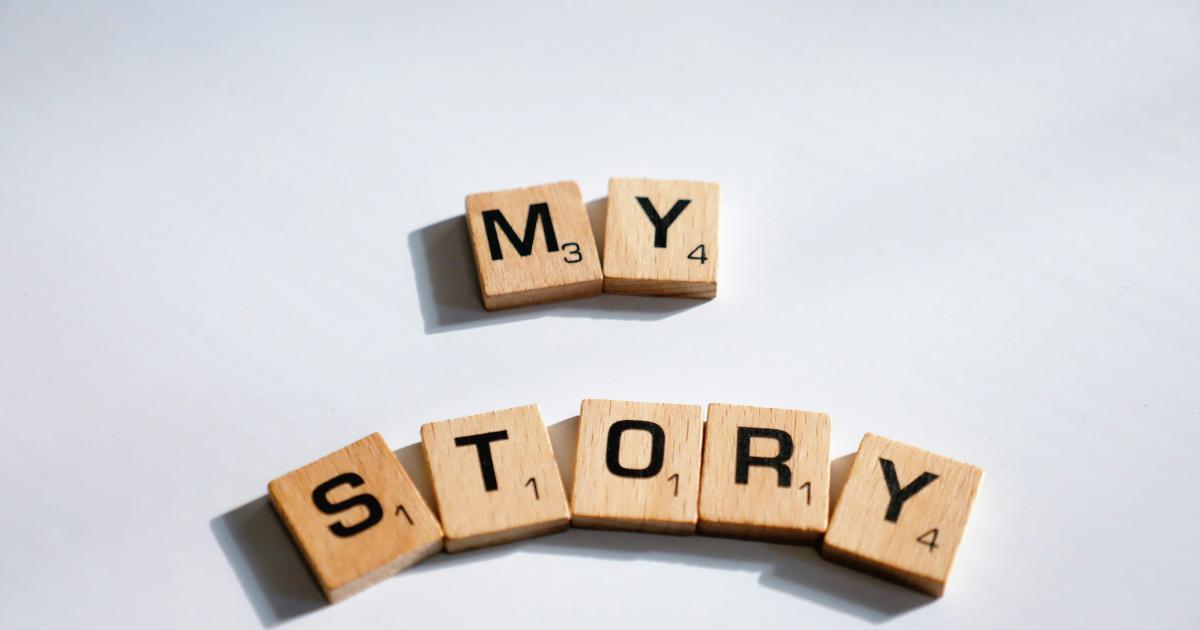 Storytelling in Content