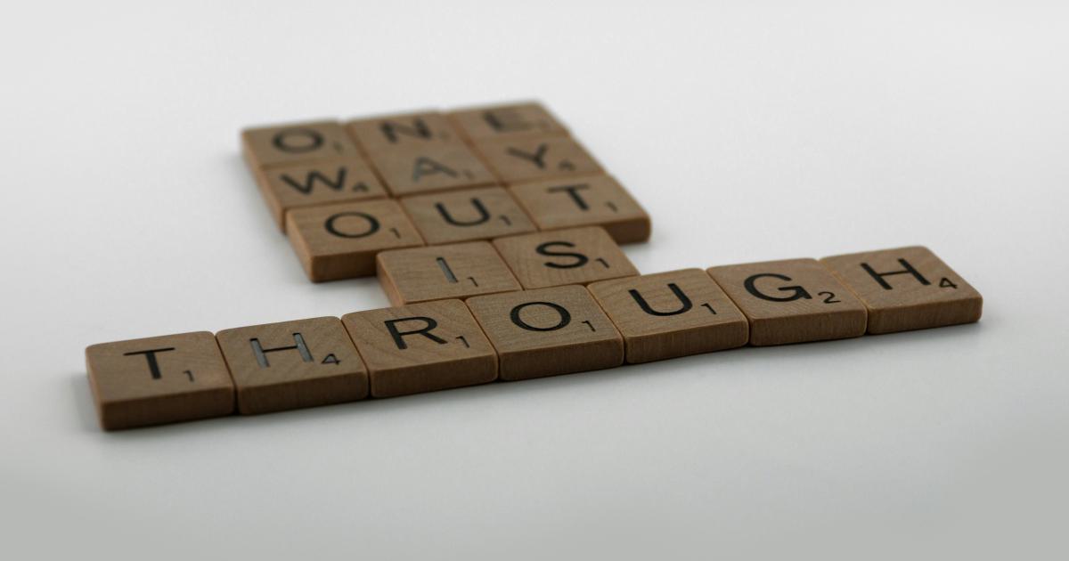 Magnetic Content Strategies