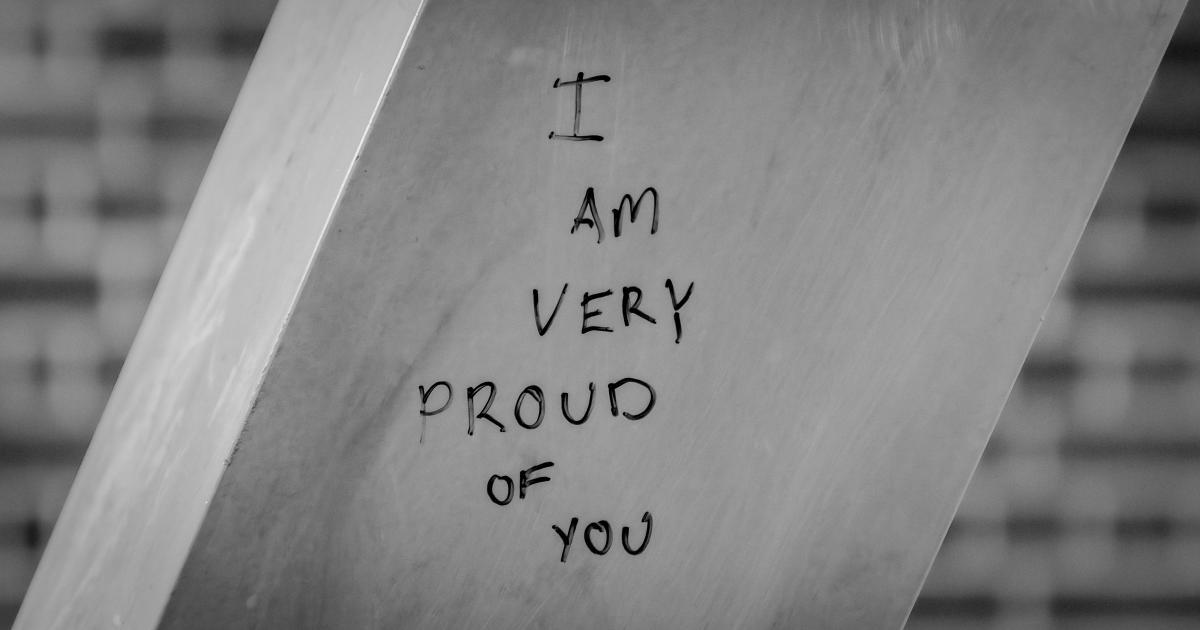 Social Proof