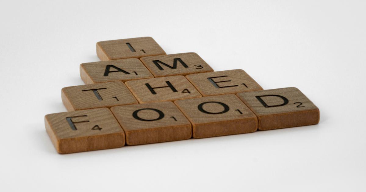 Minified Code