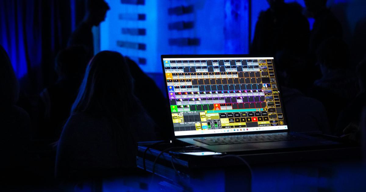 Performance Monitoring