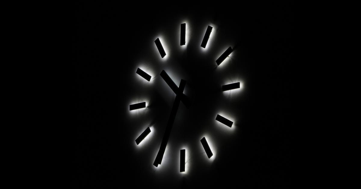 Server Response Time