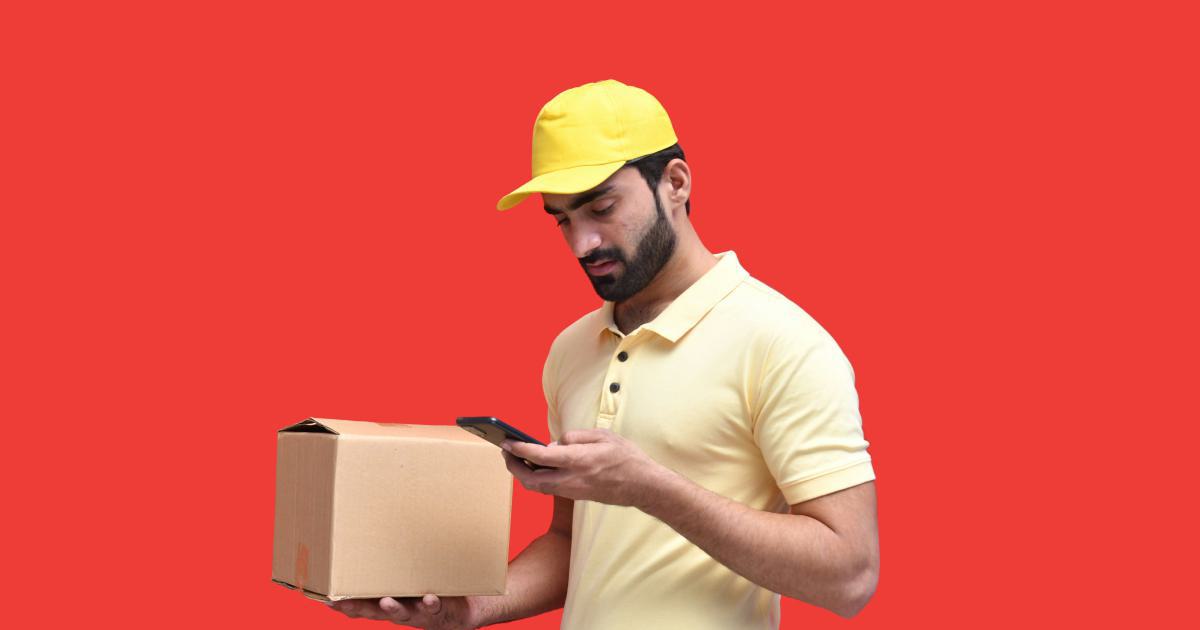 Optimized CSS Delivery