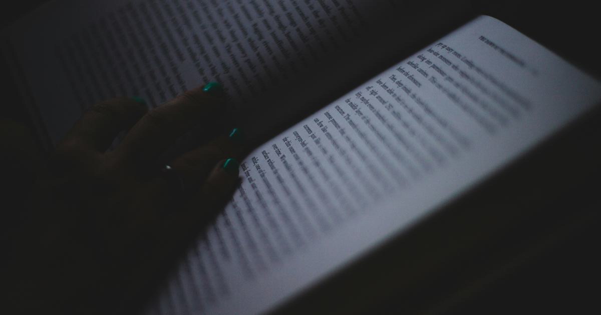 PageSpeed Insights Scores