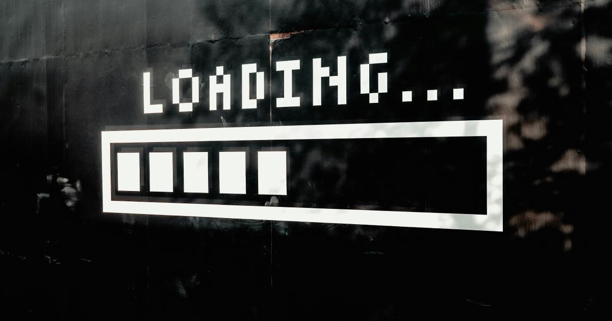 How to Improve Website Loading Times Using PageSpeed Insights