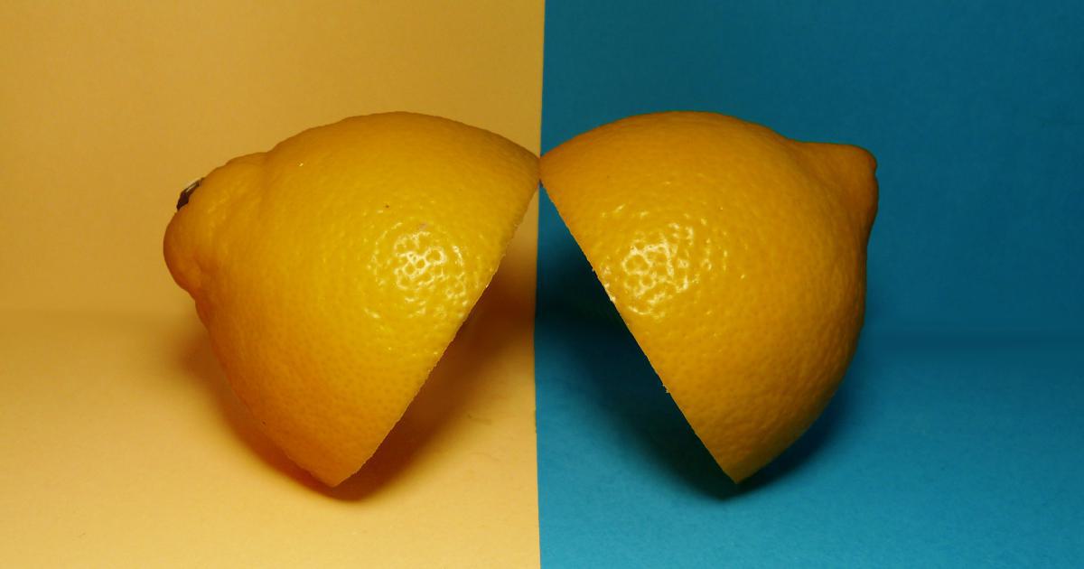 Compressed Image Comparison