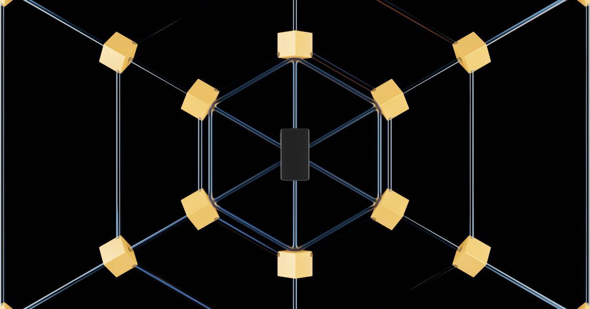 Intersection Observer API Diagram