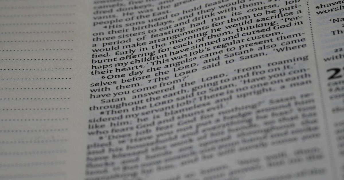 The Secret to Effortless Long-Tail Keyword Analysis