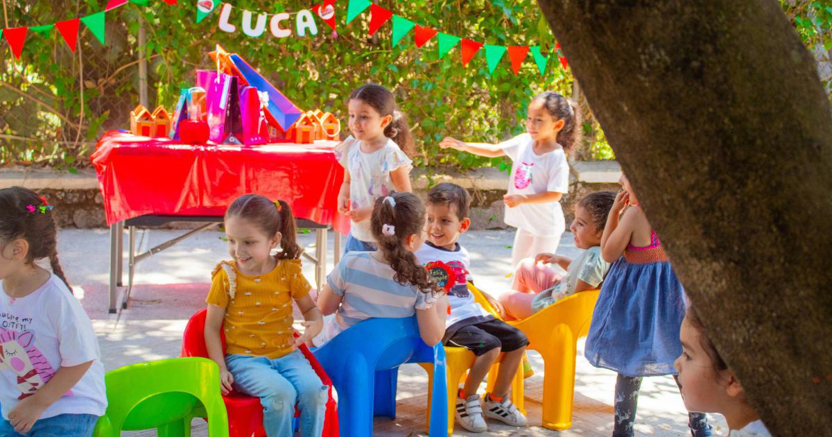 Participating in Local Charity and Community Events