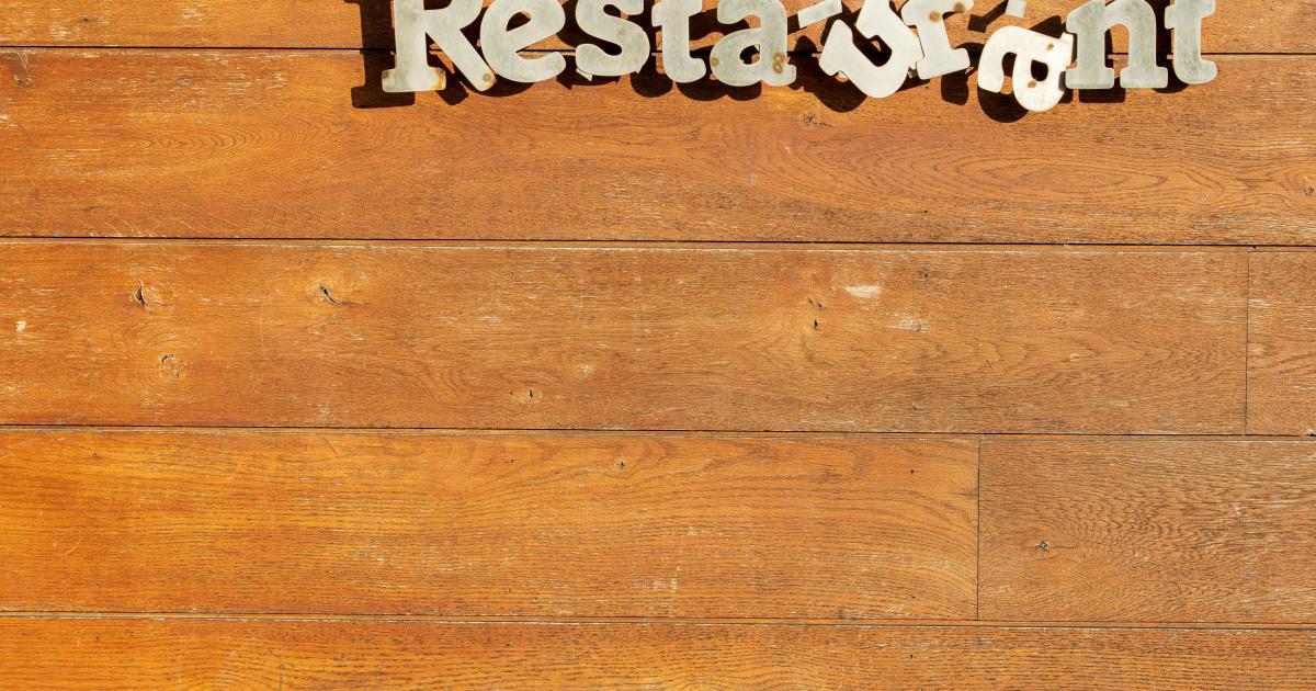 5 Proven Local Backlink Strategies for Restaurant Owners