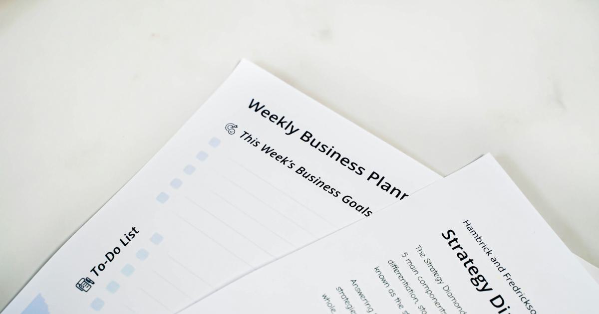 Local Business Directory
