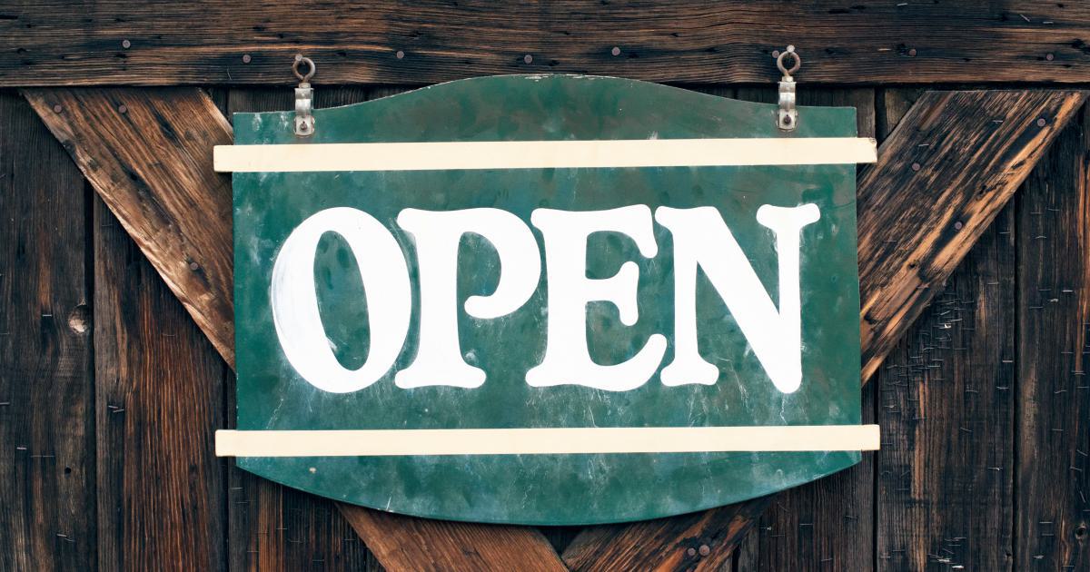 Local Business Directory Submission