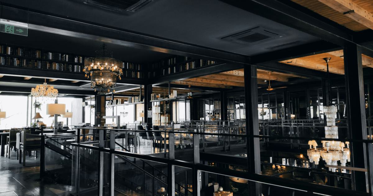 Local Event Hosting