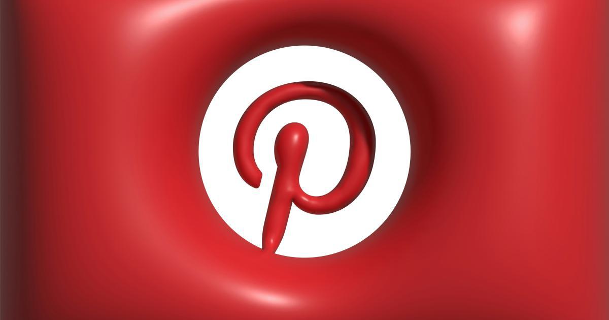 Local Social Media Participation