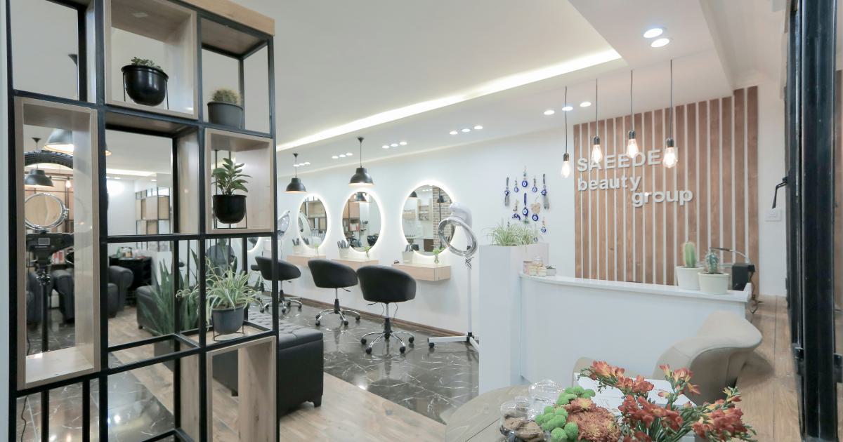 How to Earn Quality Local Links for Salons