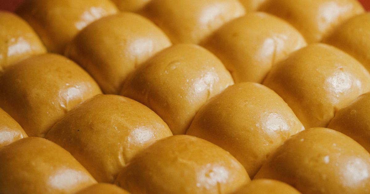 Local Link Building for Bakeries: An 8-Week Plan