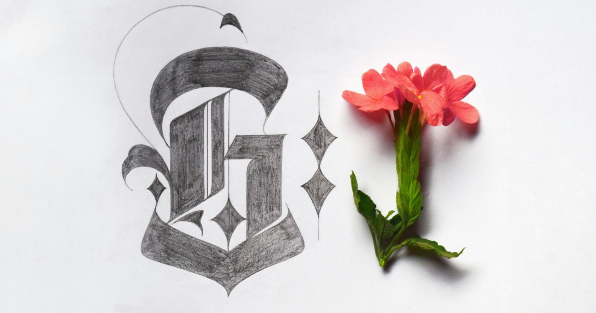 Guest Posting