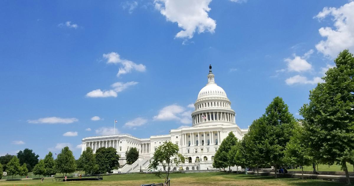 Addressing Regulatory Concerns
