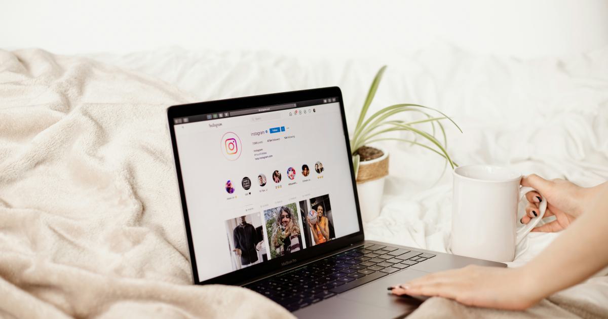 The Power of Influencers: Leveraging Influencer Marketing Strategies