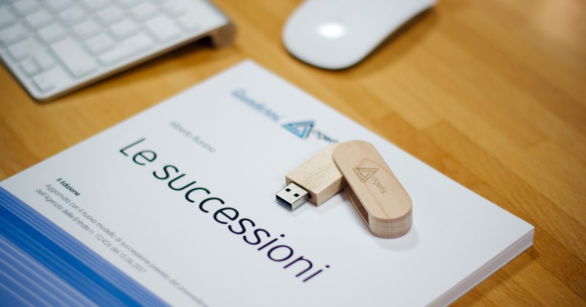 Measuring Influencer Marketing Success