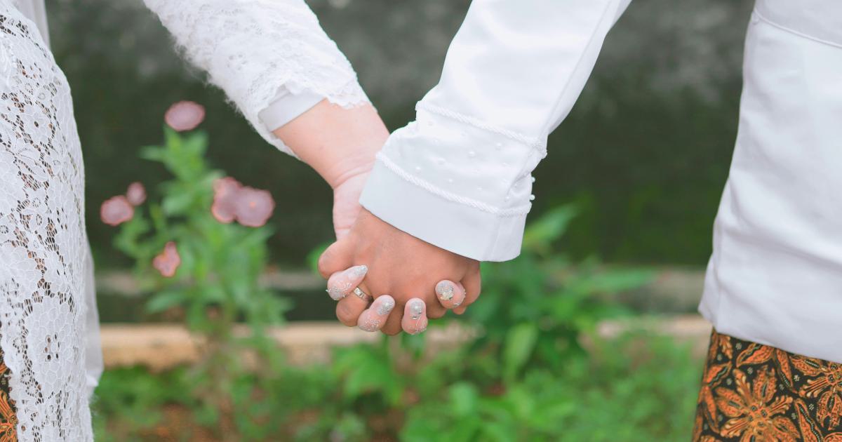 Nurturing Long-Term Influencer Relationships