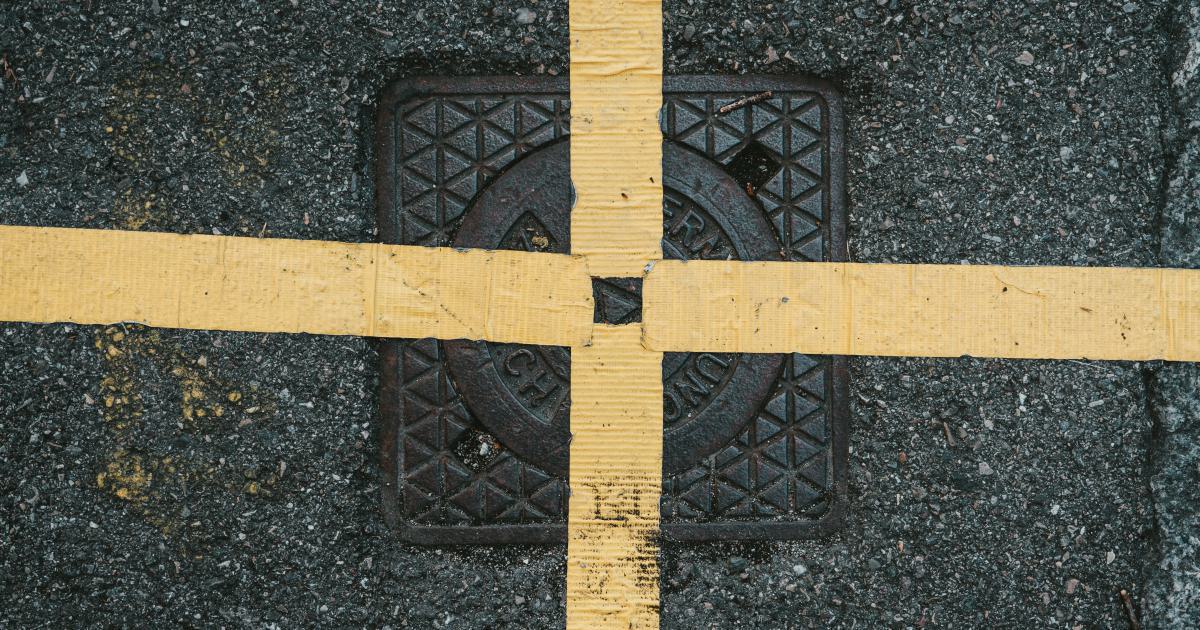 Cross-Departmental Alignment