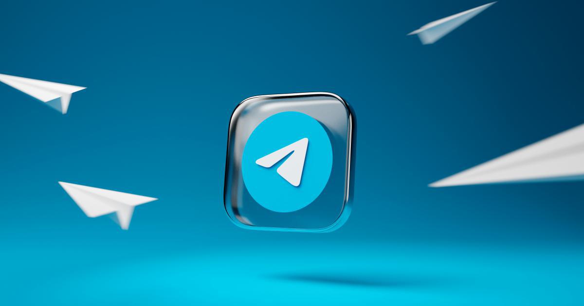 Email Click-Through Rates