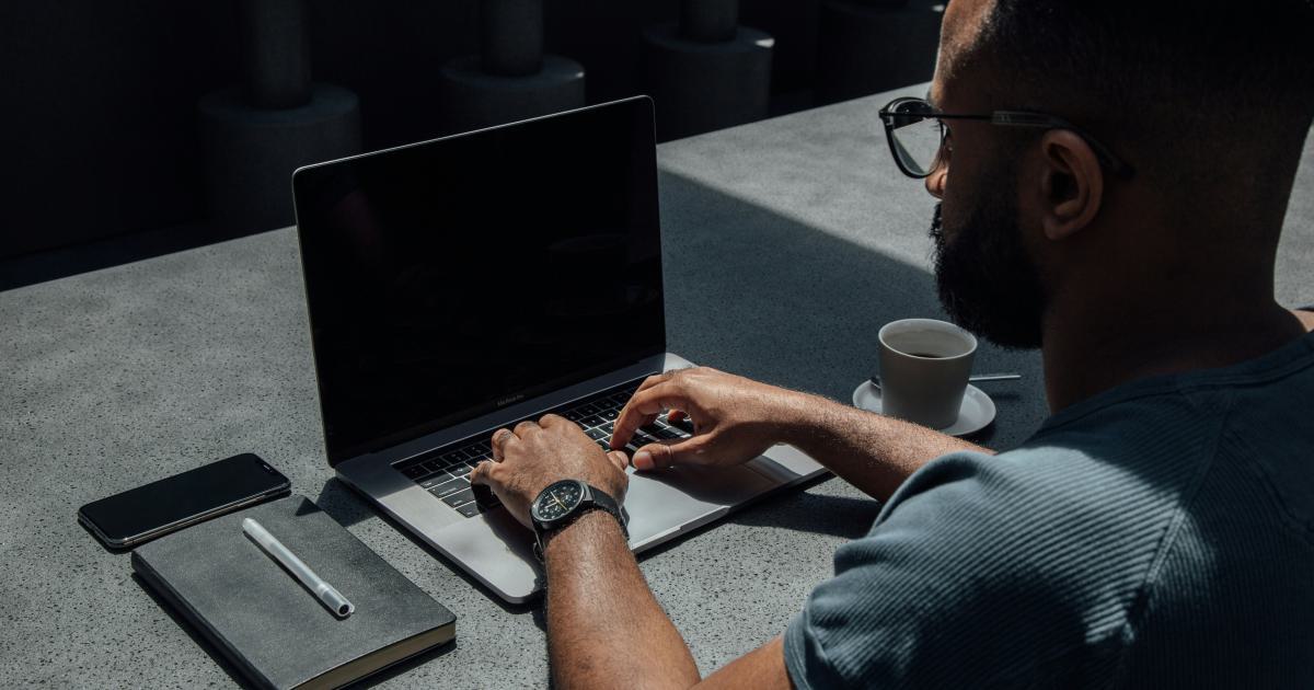 Measurable Objectives for Email Marketing Campaigns