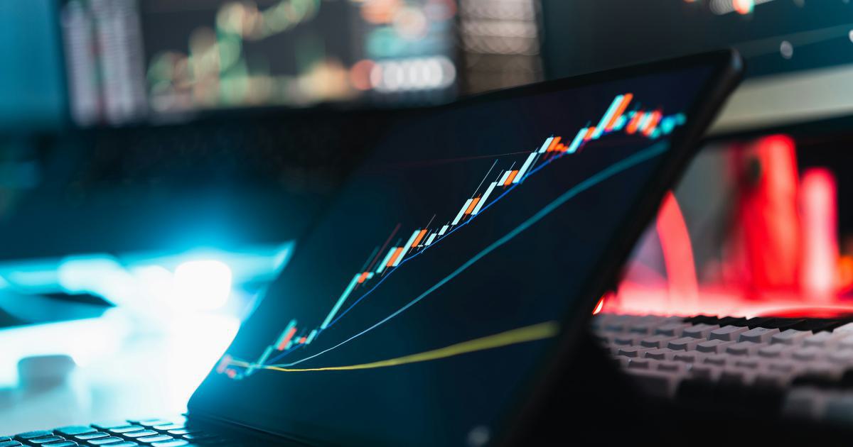 Measuring Email Marketing Success
