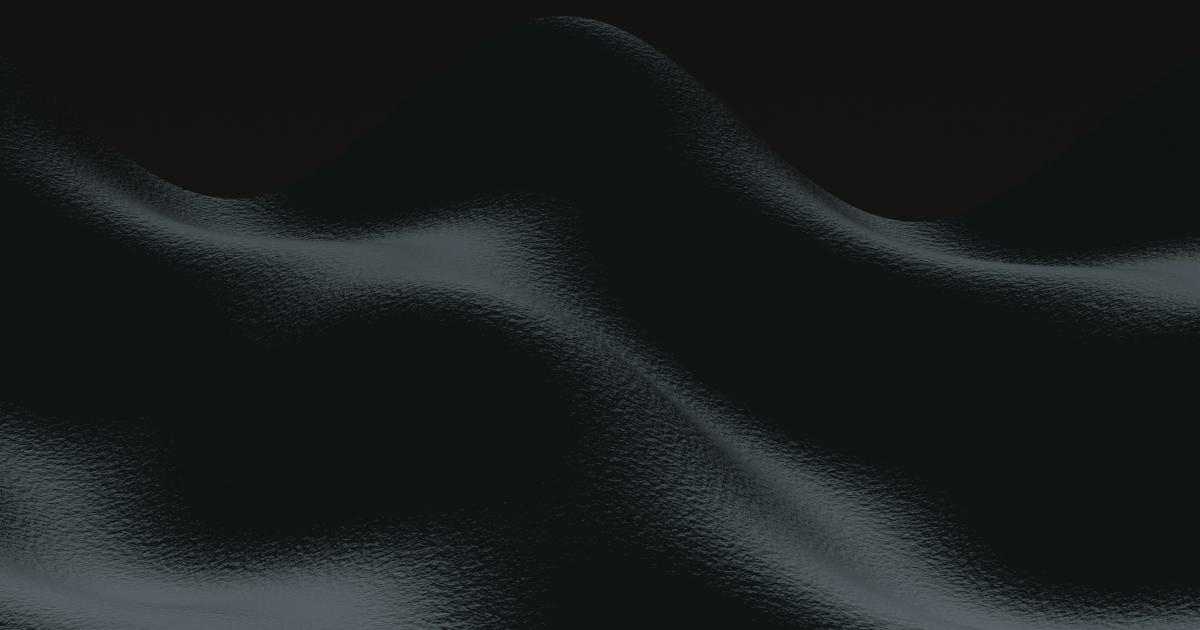 Placing tracking codes in the HTML body