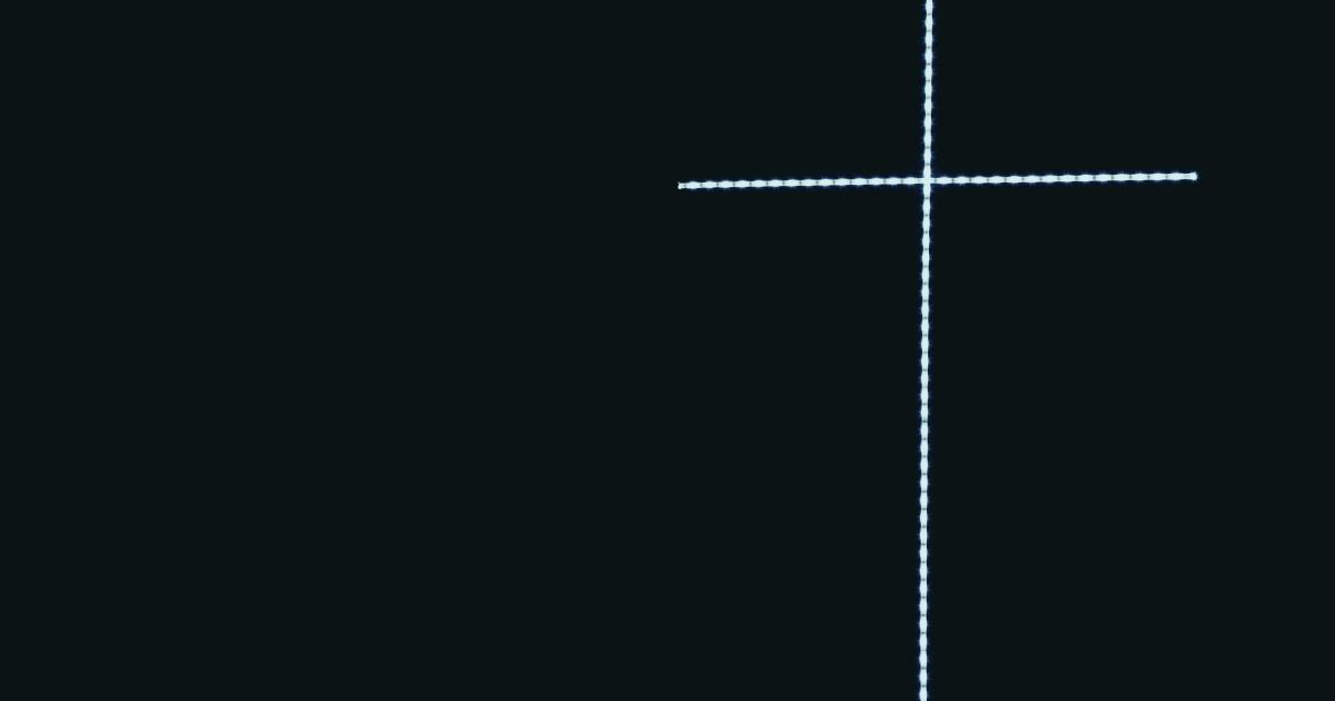 Why Use Cross-Domain Tracking For Google Analytics?