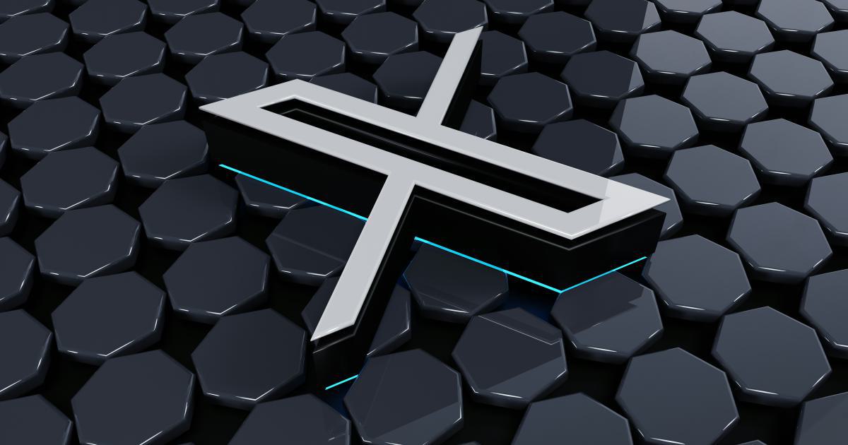 Cross-Domain Tracking Settings in Google Analytics
