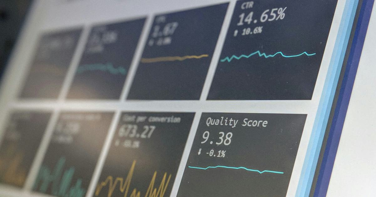 Debunking the Myth: Data Visualization Best Practices Simplified