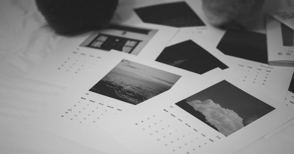 Balancing Data and Storytelling