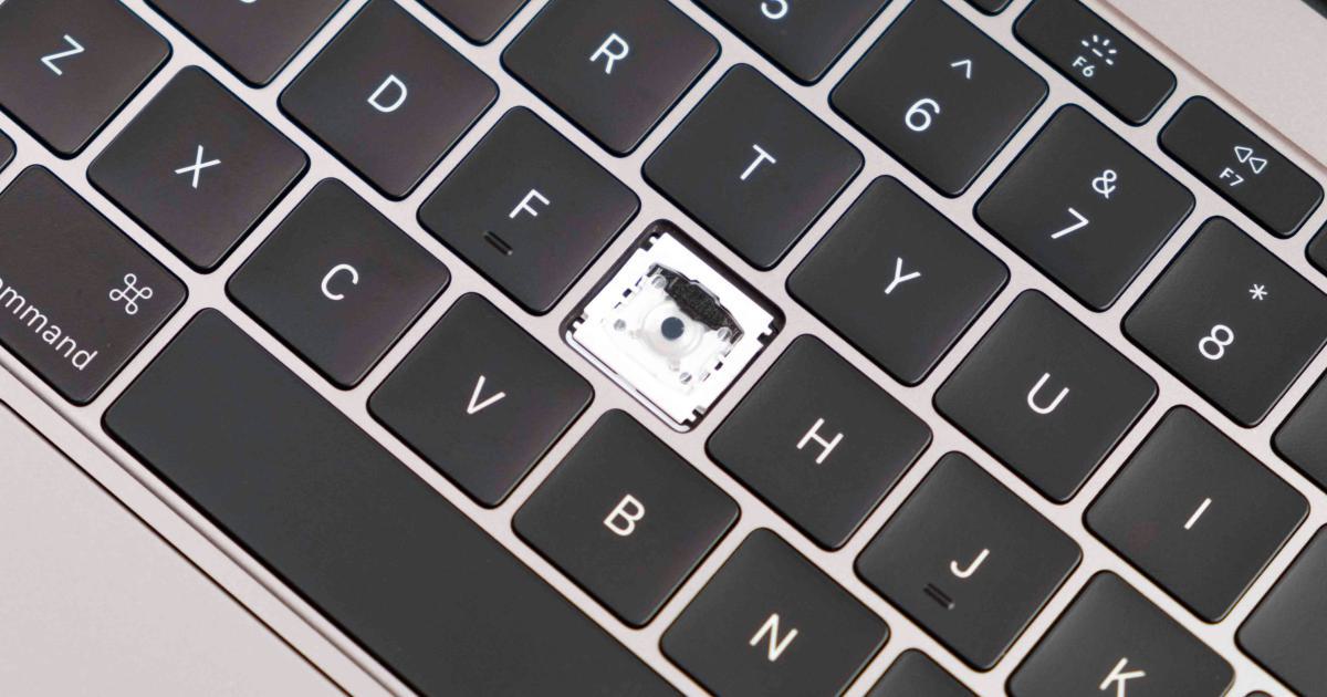Data Integrity