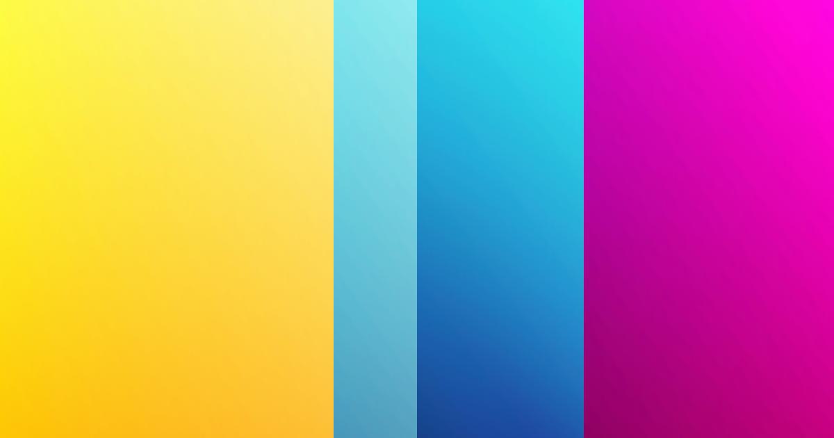 Effective Use of Color in Data Visualization