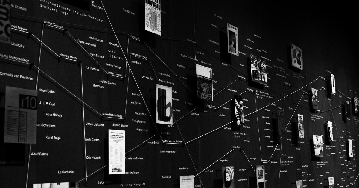 Data Storytelling Structure
