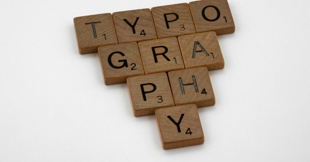 Competitor Keyword Analysis