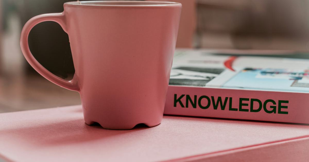 Keyword Research Tools