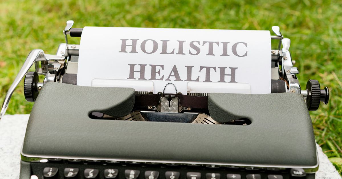 Improving Conversions for a Health and Wellness Blog