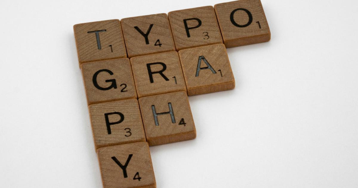 Keyword Research Tools