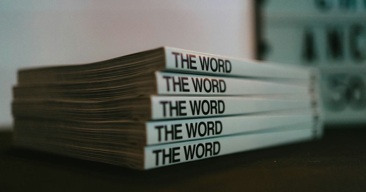 The Ultimate Guide to Discovering Untapped Long-tail Keywords
