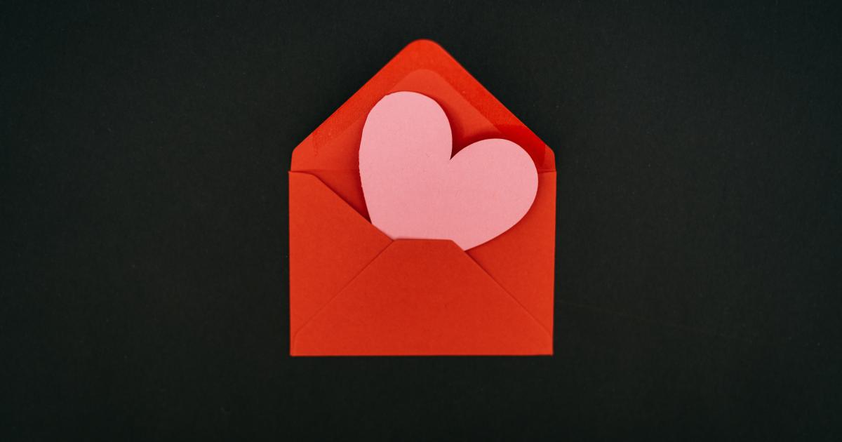 Personalized Email Marketing