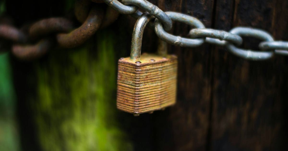 Unlocking the Potential of Untapped Long-tail Keywords