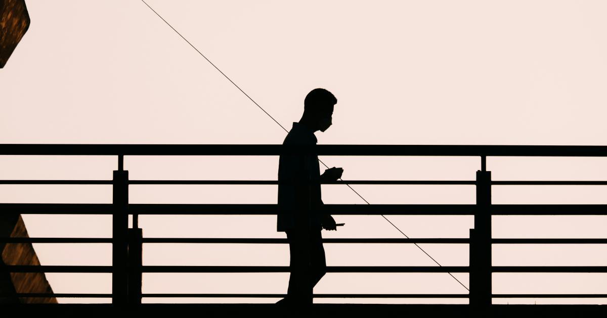 Competitor Analysis