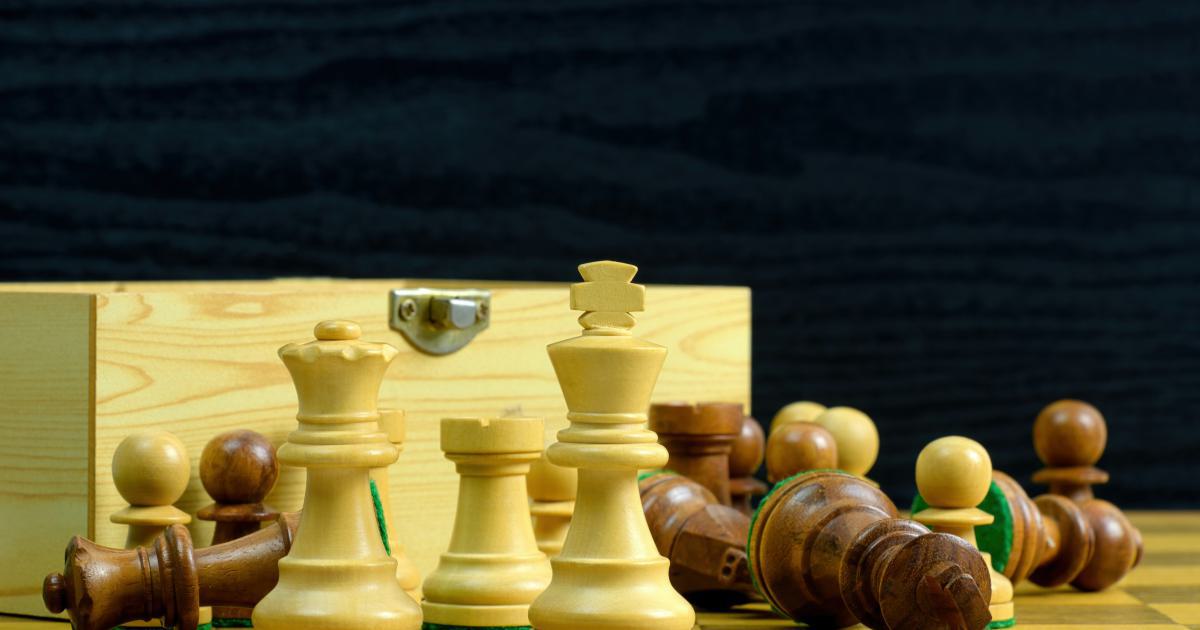 Amplify Conversions with Advanced Competitor Traffic Analysis