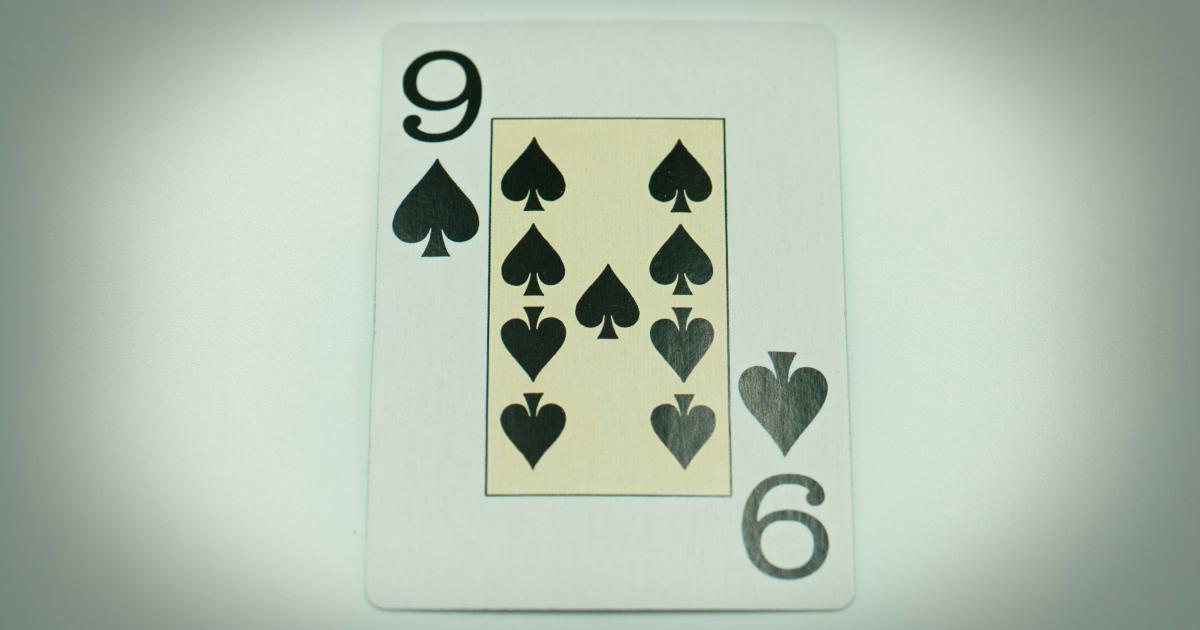 Competitor Identification