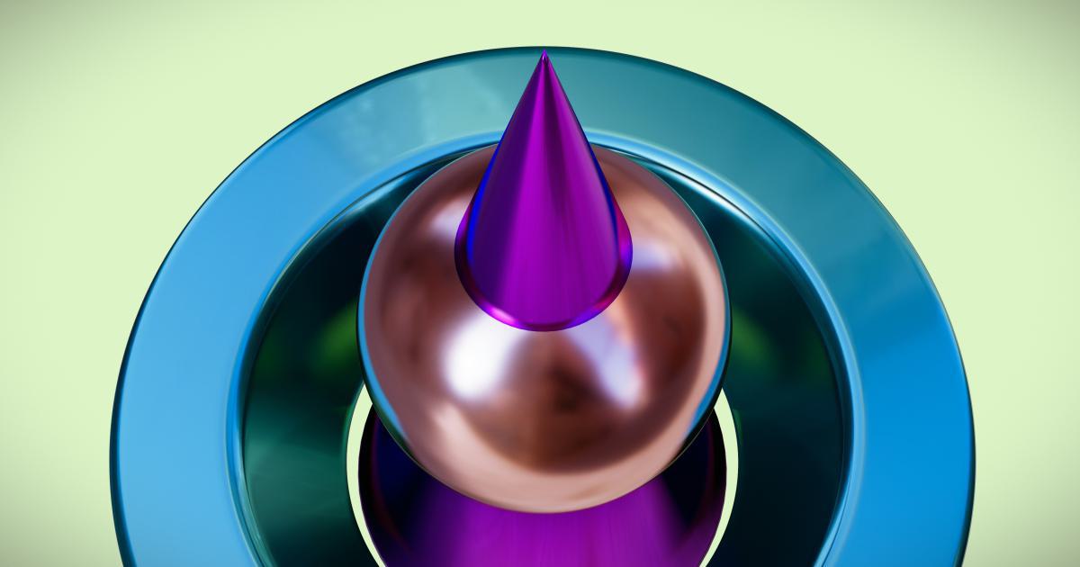Conversion Funnel