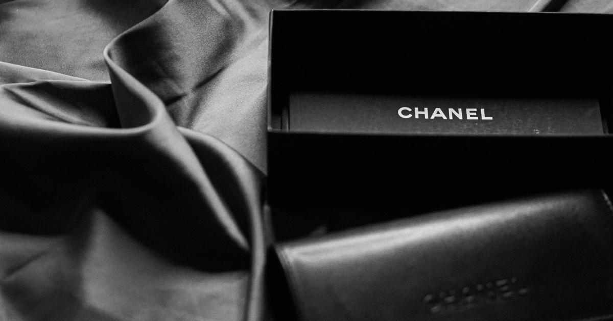 Marketing Channels